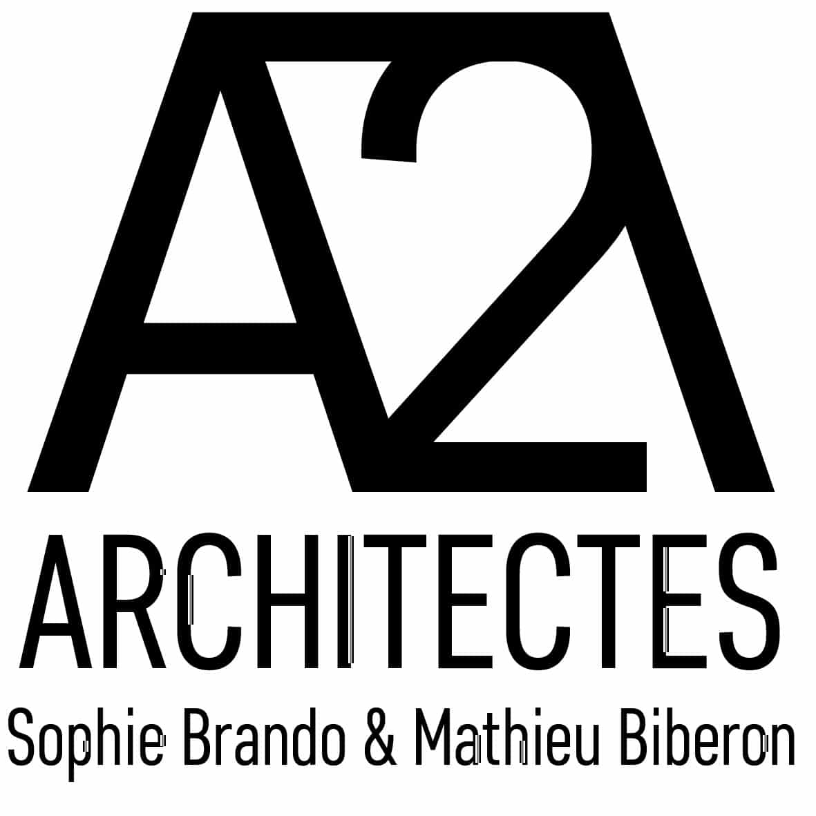 A2 ARCHITECTES - Architectes associés - Paray-le-Monial